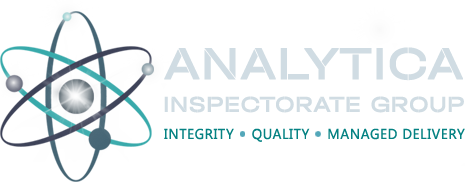 Analytica Inspectorate Group